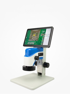 LCD 산업용 현미경 LD-260